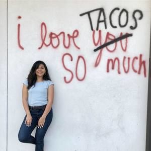 Meet your Posher, America